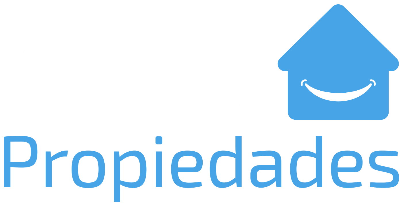 Club Propiedades