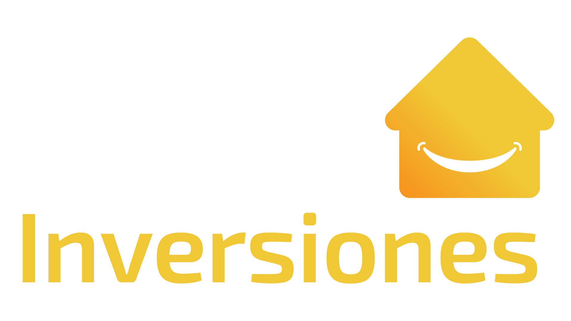 Club Inversiones