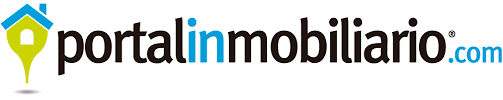 Portal Inmobiliario