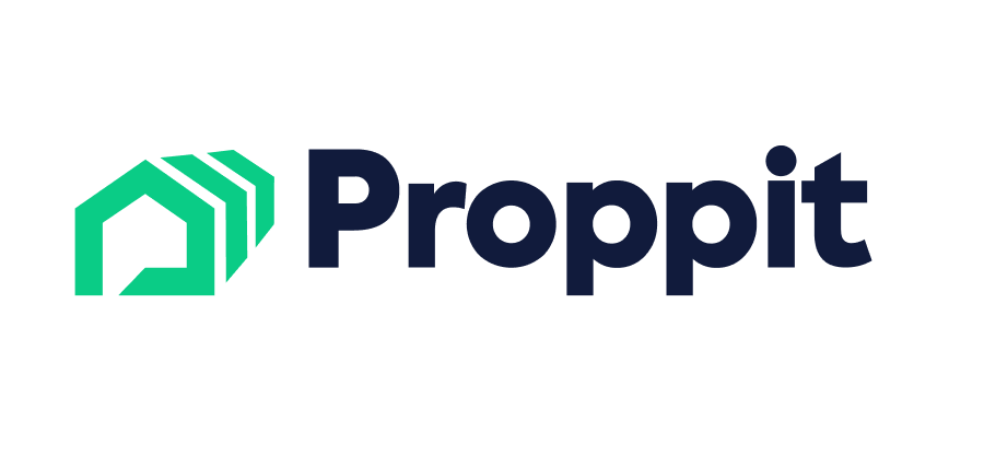 Proppit