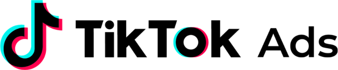 TikTok Ads